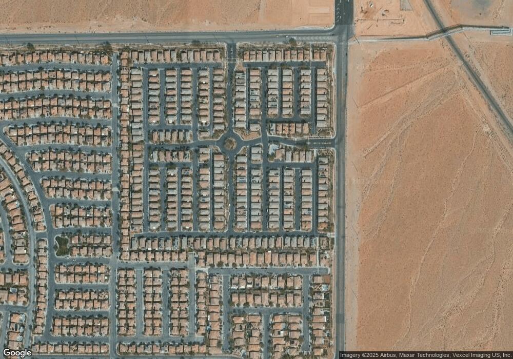 11033 Mount Pendleton St unit Lot 231, Las Vegas, NV 89179 - photo 1