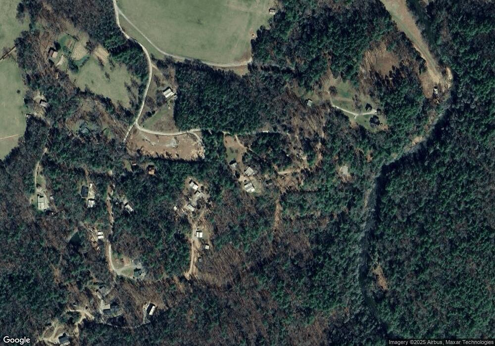 720 Rock Creek Cir, Blue Ridge, GA 30513 - photo 1