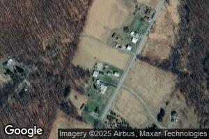 1917 Valley Rd, Schellsburg, PA 15559