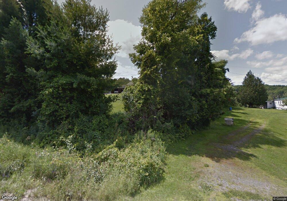 574 Leblanc Rd, Barton, VT 05822 - photo 1