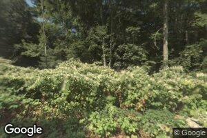 125 S Brook Rd, Hampton, CT 06247