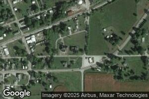 5490 E High School Rd, Butlerville, IN 47223