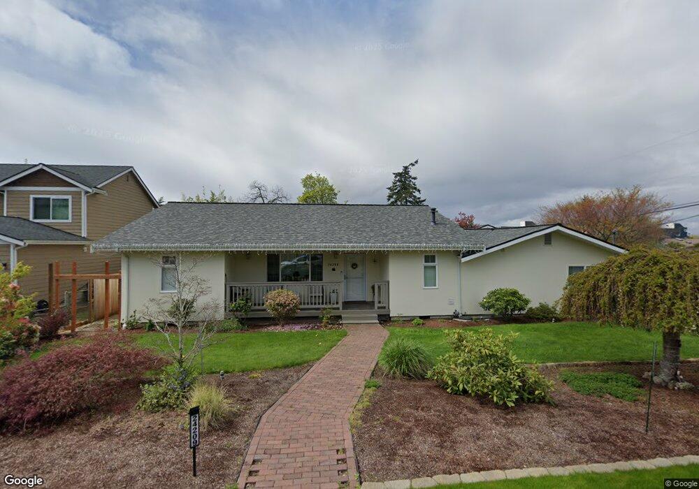 24209 10th Ave S, Des Moines, WA 98198 - photo 1