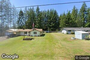 8415 Delta Line Rd, Custer, WA 98240