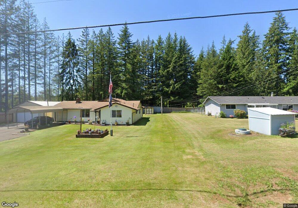 8415 Delta Line Rd, Custer, WA 98240 - photo 1