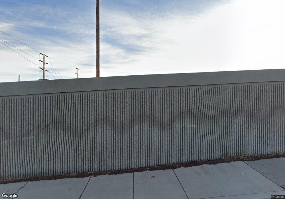 2680 NE 2nd St, Bend, OR 97701 - photo 1