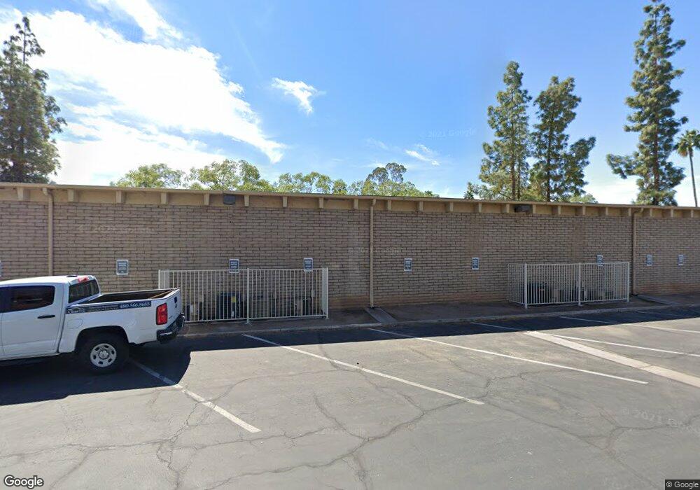 137 E Manhattan Dr, Tempe, AZ 85282 - photo 1