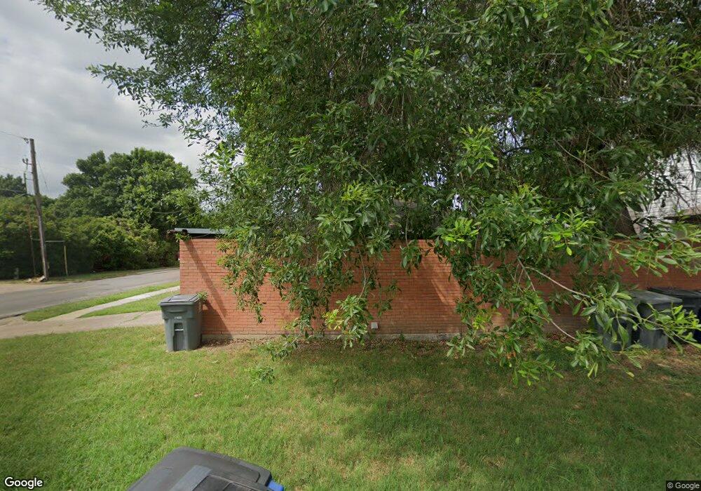 6499 Lontos Dr, Dallas, TX 75214 - photo 1