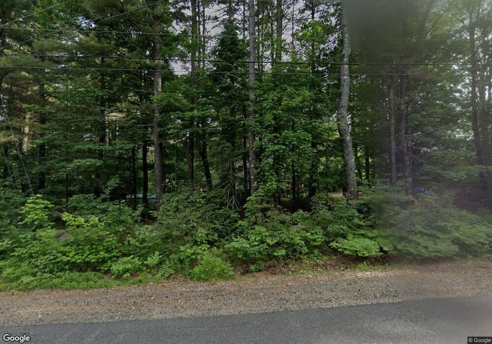 504 Bald Hill Rd, Wells, ME 04090 - photo 1