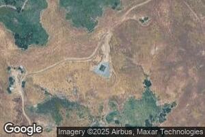 2575 Potrero Ridge Rd, Cayucos, CA 93430