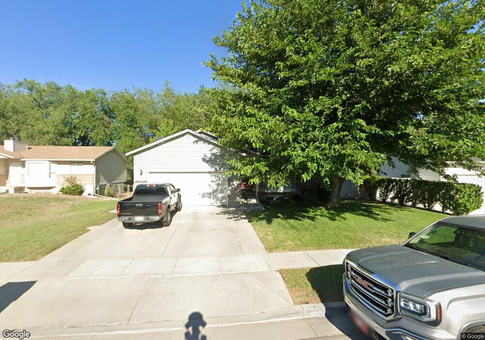 7718 S Casa Verde, Midvale, UT 84047 - photo 1