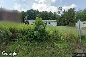2456 Helixville Rd, Schellsburg, PA 15559