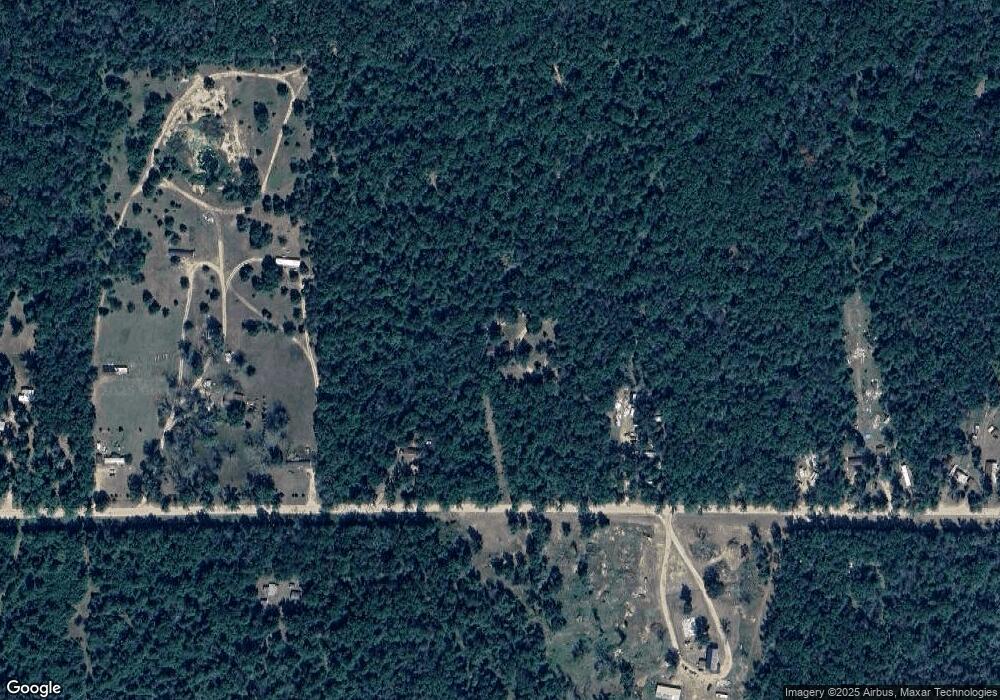 1555 W Coolidge St, Bitely, MI 49309 - photo 1