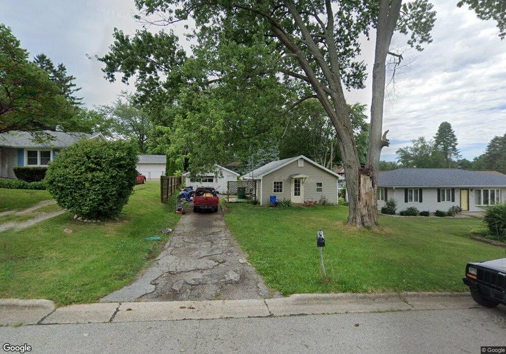 1510 Webber St, La Porte, IN 46350 - photo 1