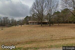 2559 Highway 27 N, Amity, AR 71921