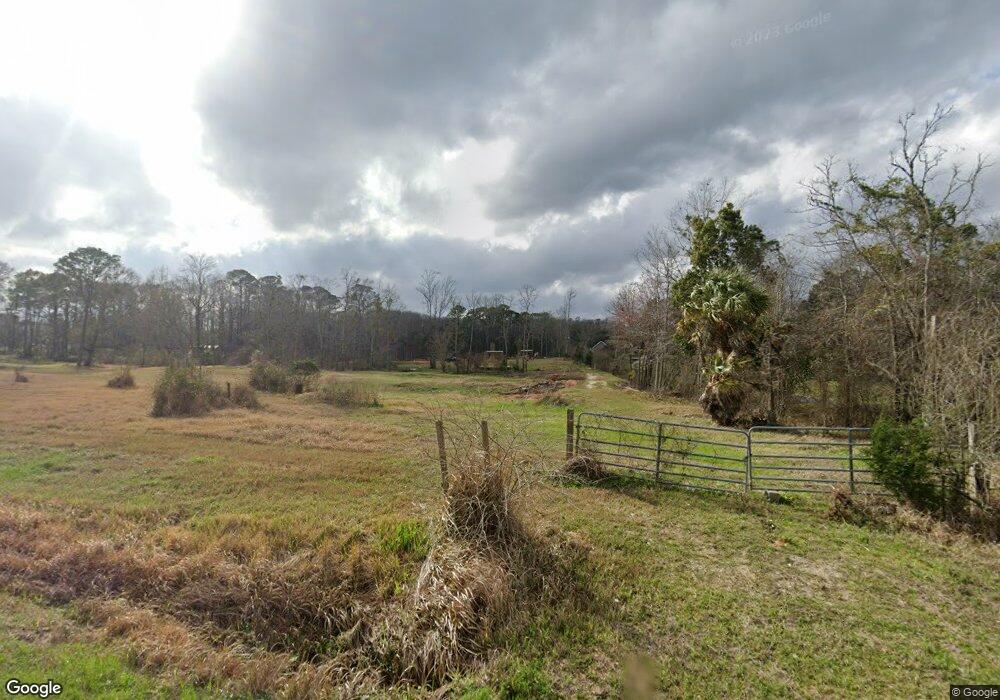 3886 Dawes Rd, Mobile, AL 36695 - photo 1