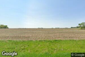 7709 N Canfield Rd, Dunkerton, IA 50626