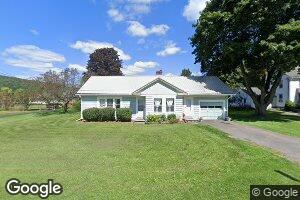389 County Highway 2, Delancey, NY 13752