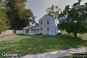521 Pingree Ave, Ewing, NJ 08618