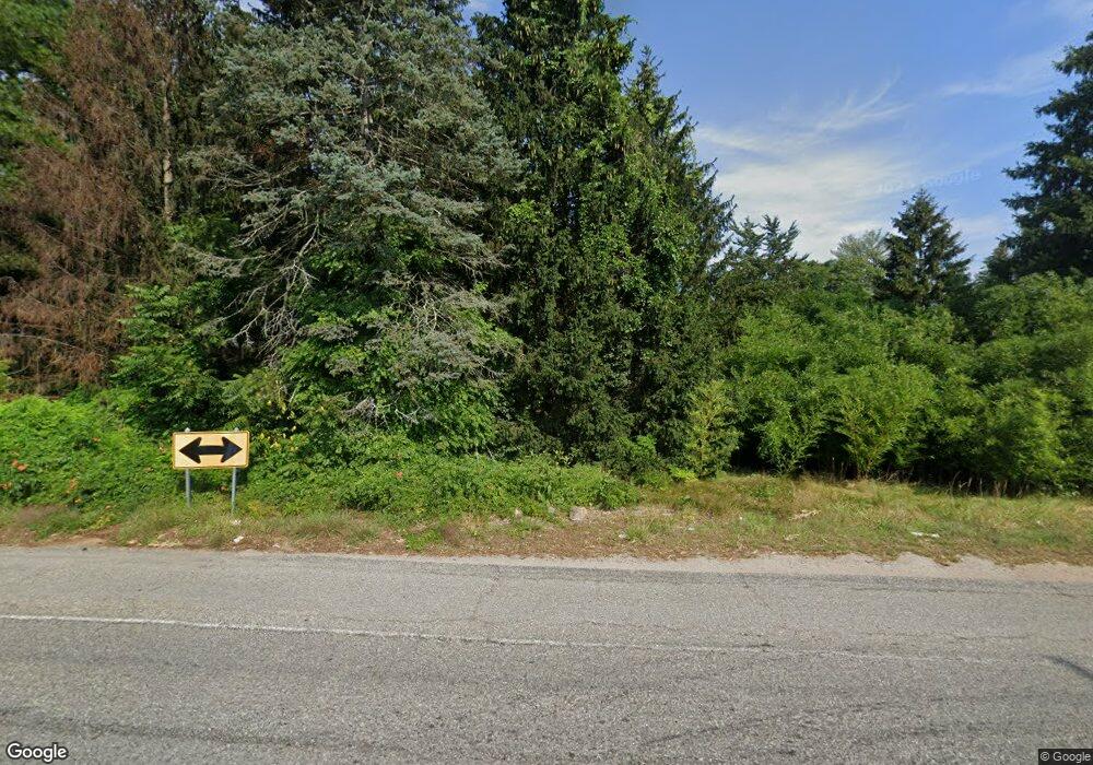 1769 County St, Attleboro, MA 02703 - photo 1