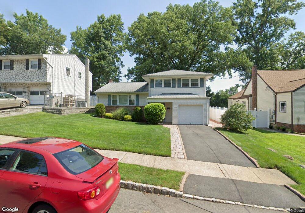 2271 Morrison Ave, Union, NJ 07083 - photo 1