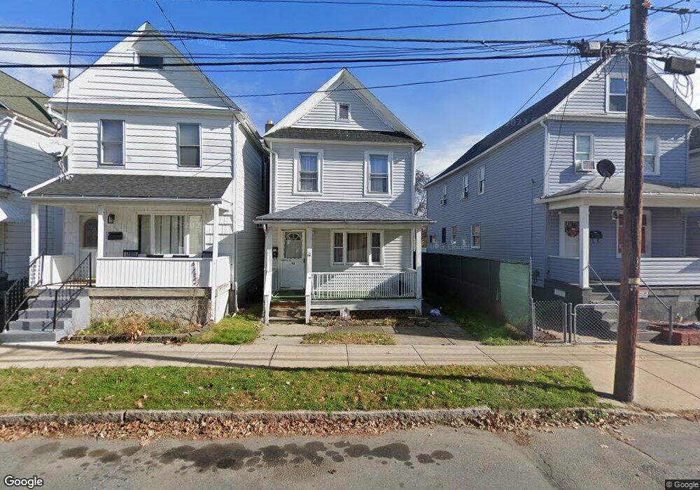 48 Brookside St, Wilkes Barre, PA 18705 - photo 1