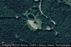 50 Route 12, Elmore, VT 05661