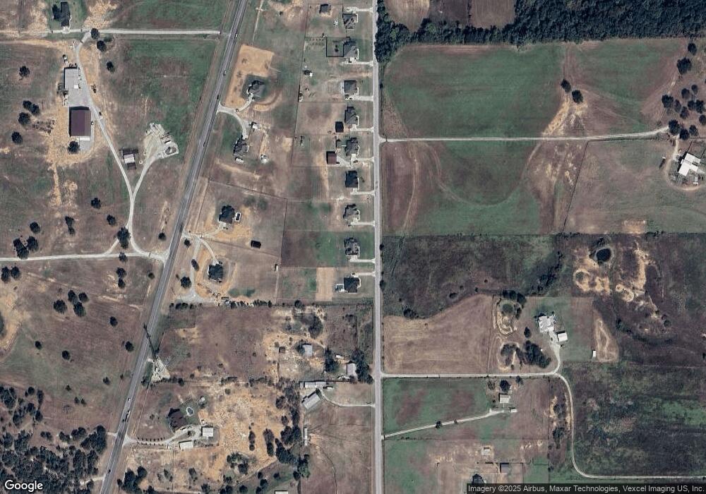 440 County Road 4699, Boyd, TX 76023 - photo 1