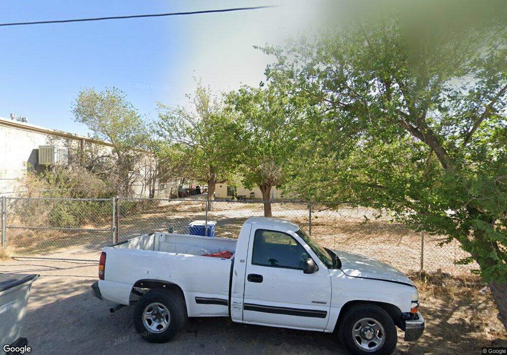 103 Geisler Ct, El Paso, TX 79907 - photo 1