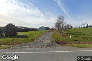 2853 State Route 267, Meshoppen, PA 18630