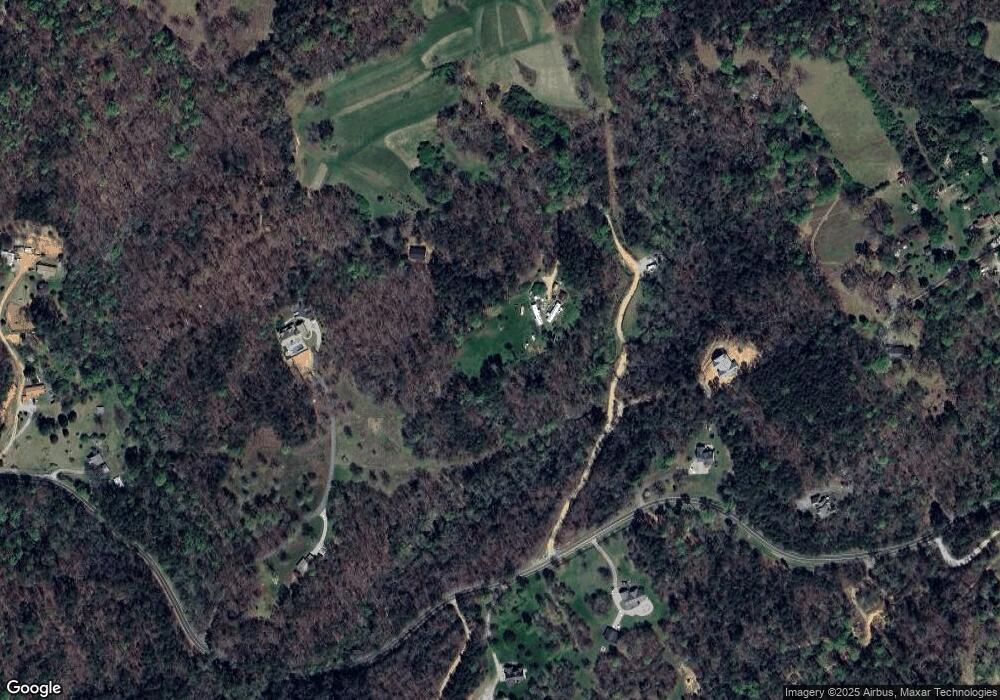 1607 Pardue Mill Rd, Demorest, GA 30535 - photo 1