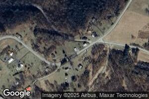 12402 Piney Ridge Rd, Huntingdon, PA 16652