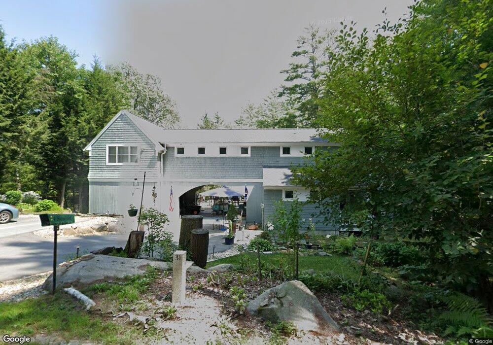 31 W Shore Rd, Swanzey, NH 03446 - photo 1