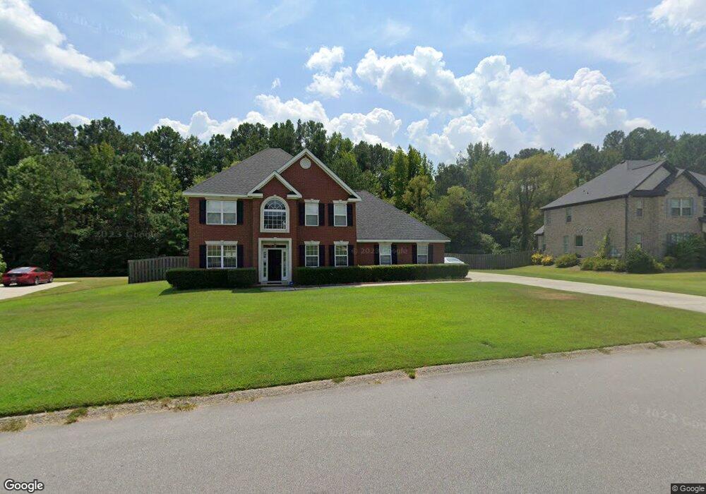944 Windmill Pkwy, Evans, GA 30809 - photo 1