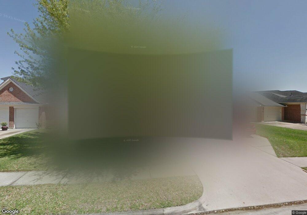 7210 Broadelm Dr, Houston, TX 77095 - photo 1