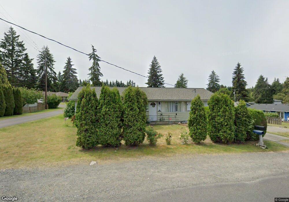 7624 35th St W, University Place, WA 98466 - photo 1