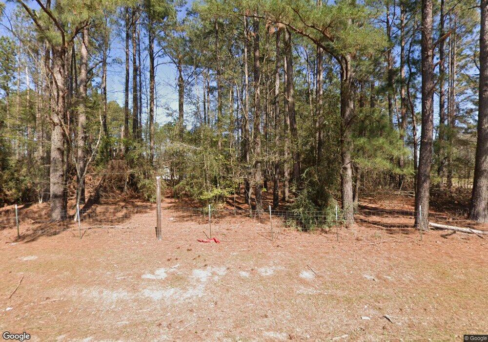 4707 Val Del Rd, Adel, GA 31620 - photo 1