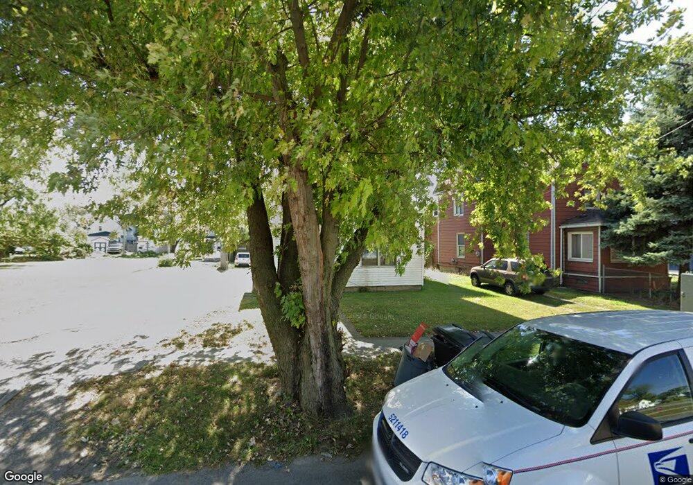 387 Silver St, Marion, OH 43302 - photo 1