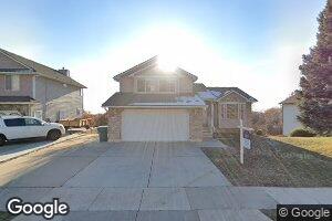 2773 Indian Hills Ln, Layton, UT 84040