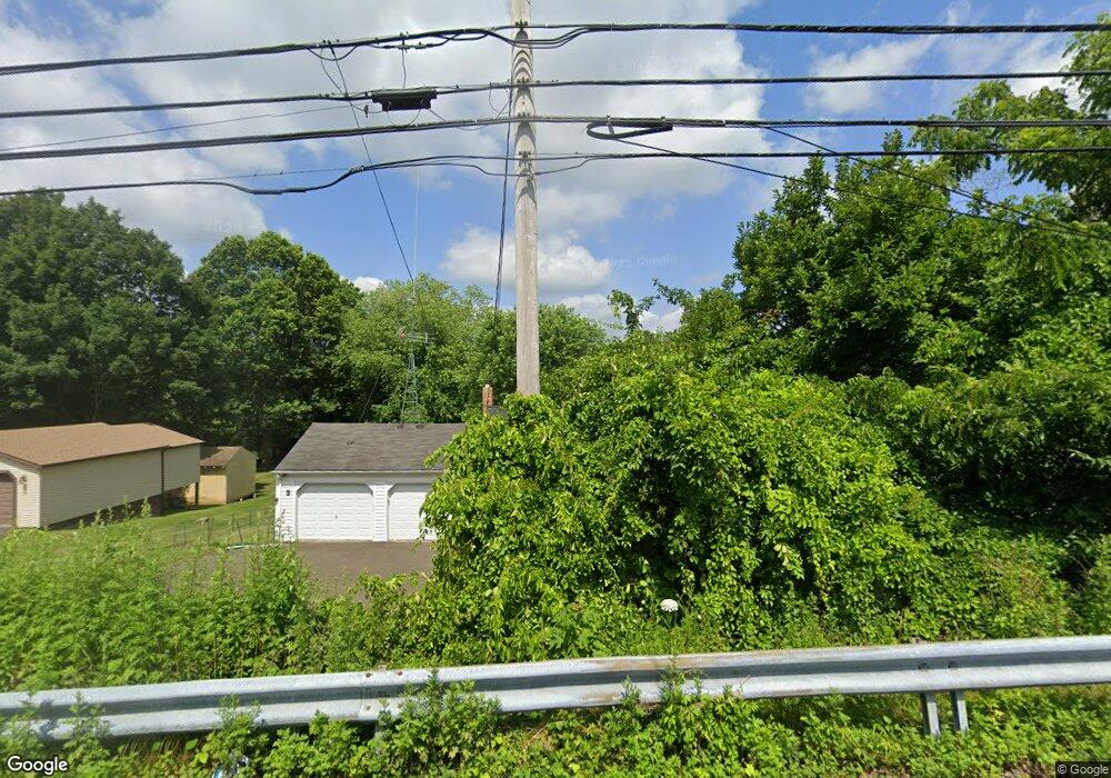 3 Tamarac Rd, Wallingford, CT 06492 - photo 1