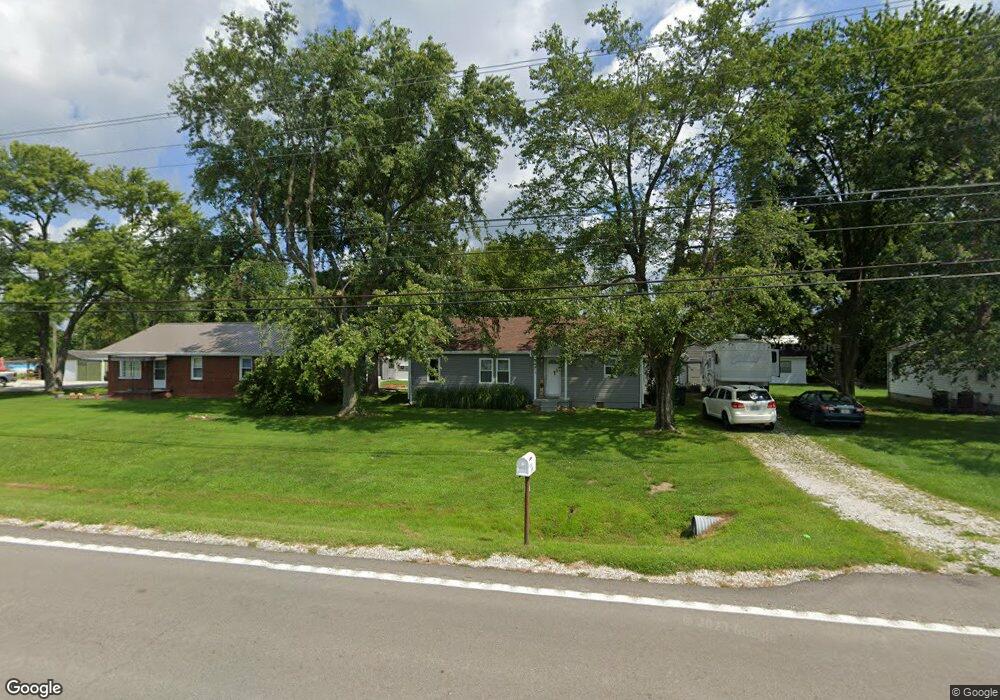 8963 Us Highway 60 W, Owensboro, KY 42301 - photo 1