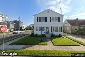 23 N 35th Ave, Longport, NJ 08403