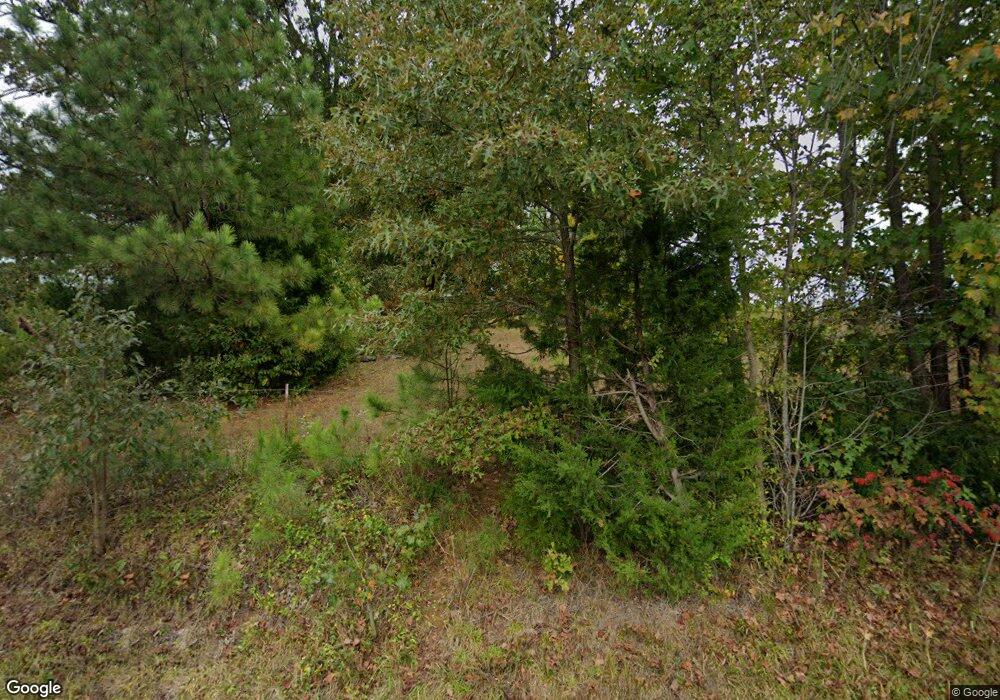 195 Porter Norwood Rd, Mansfield, TN 38236 - photo 1