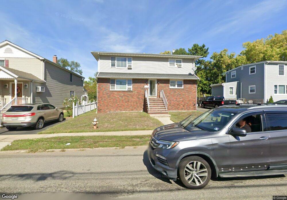 189 van Riper Ave, Elmwood Park, NJ 07407 - photo 1