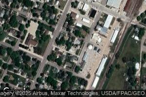 810 2nd Ave, Alton, IA 51003