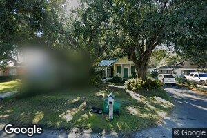 17068 W Main St, Cut Off, LA 70345