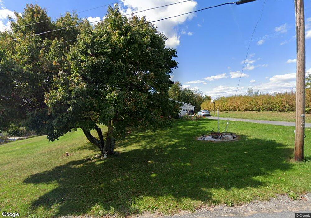 2110 Trout Ave, Newport, PA 17074 - photo 1