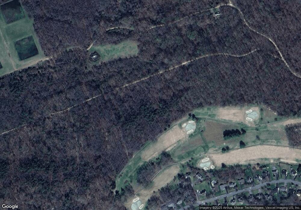 35260 Diplomat Dr, Mechanicsville, MD 20659 - photo 1