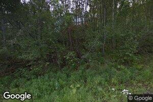 6741 Waterfall Dr, Eagle River, AK 99577