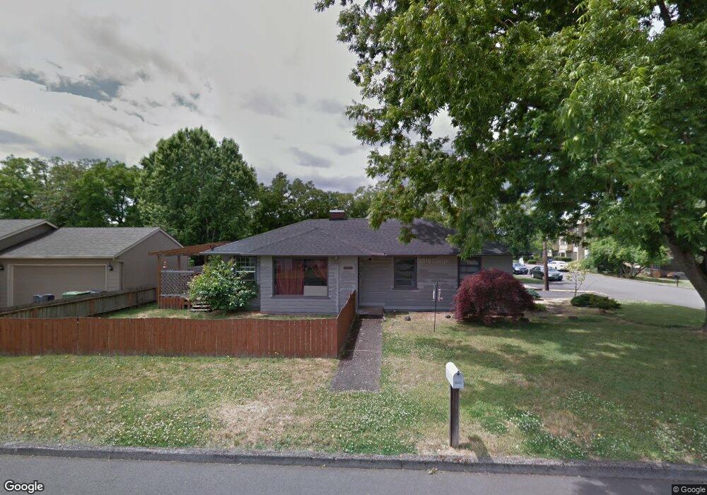 5195 7th Ave NE, Keizer, OR 97303 - photo 1